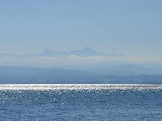 SEVINA APARTMENTS by traubeamsee - Friedrichshafen - 8