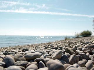 SEVINA APARTMENTS by traubeamsee - Friedrichshafen - 9