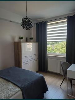 Apartament Gdańsk Przymorze - Gdańsk - 2