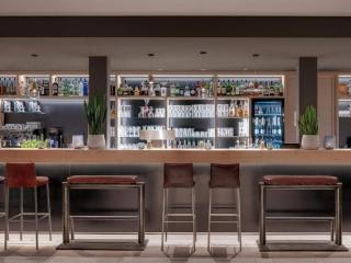 SEVINA APARTMENTS by traubeamsee - Friedrichshafen - 1