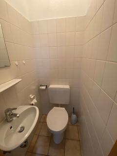 Haakestrasse 1b - Dahme - 6
