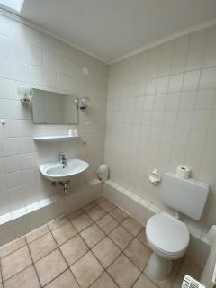 Haakestrasse 1b - Dahme - 4