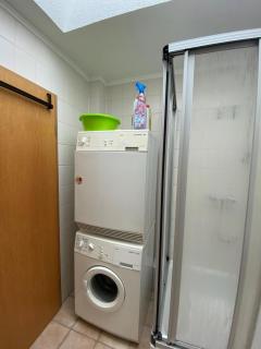 Haakestrasse 1b - Dahme - 3