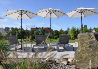 SEVINA APARTMENTS by traubeamsee - Friedrichshafen - 3