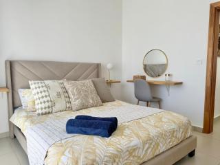 Paddington House - private pool & rooftop - Flic-en-Flac - 4