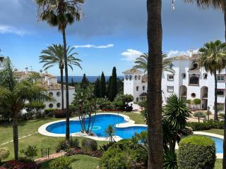 Marbella 521 - Marbella - 1