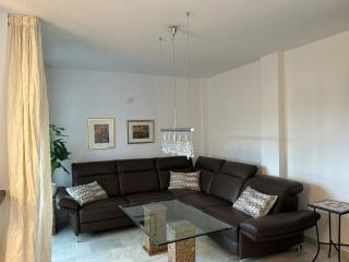 Marbella 521 - 3