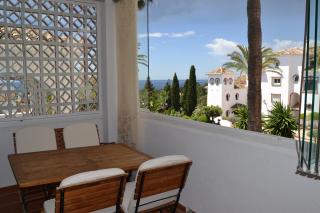 Marbella 521 - 8