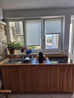 Apartment Mihael - Dubrovnik - 8