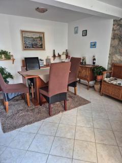 Apartment Mihael - Dubrovnik - 7