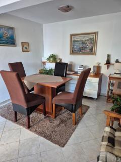 Apartment Mihael - Dubrovnik - 3