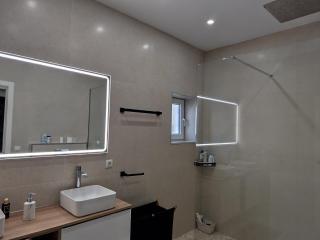 Mediterranean Moon House - Alicante - 3