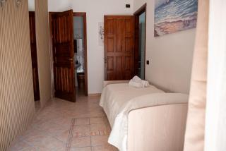 Zagara Holiday House - Siculiana - 6