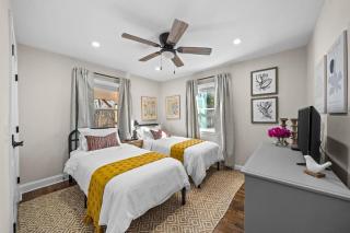 Essex Gateway - Greenville - 5