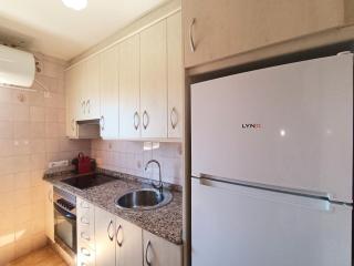 AyF ESPECTACULARES VISTAS DE MORRO DE GOS - 4