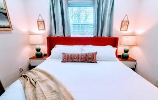 Essex Gateway - Greenville - 3