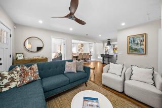 Essex Gateway - Greenville - 8
