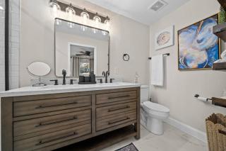 Essex Gateway - Greenville - 2