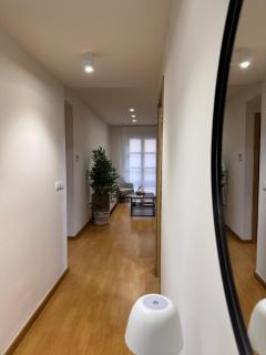 Wonderful apartment next to the City Hall - Alicante - 1