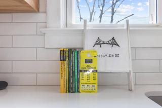 DwtnlParkPasslPizzaOvenlFirePitlYouTubeTVlKinglEV - 2