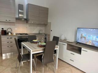 CasAlessia - Milan - 8