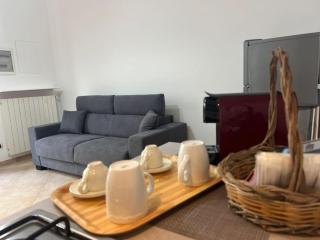 CasAlessia - Milan - 7