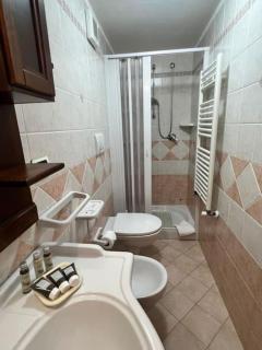 CasAlessia - Milan - 6