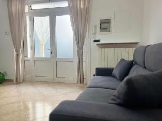 CasAlessia - Milan - 4
