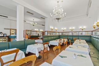 Hotel Schild - Wien - 7