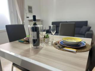 CasAlessia - Milan - 1