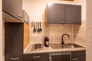 Haus Reiter - 5