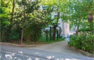 Amazing Apartment In Pula With Wifi - Pula - 4