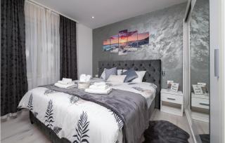 Gorgeous Apartment In Pula With Wifi - 5