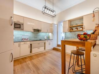 The Annex at Merley Mews - 1