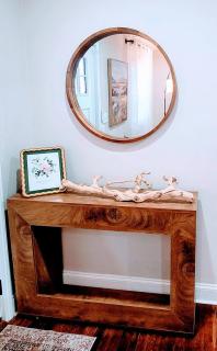 Essex Gateway - Greenville - 7