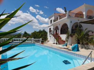 Casa Loro Loco B&B - Pedralba - 7