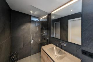 The Penthouse Zell - Zell am See - 5