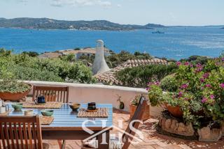Villa Canapiglia - Mediterranean Soul Retreat - Porto Rafael - 4