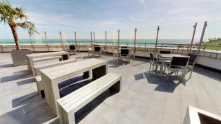 The View Hotel - Eastbourne - 5