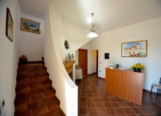 Perla nel Primitivo - 5