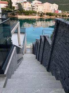 Casa Amor - Neum - 9