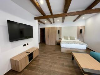 SEVIHOUSE Casa Vicente - Hospital de Órbigo - 6