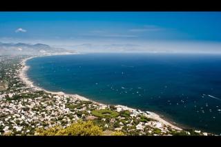 La Bougainville - 5