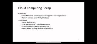 heather apartments - 1