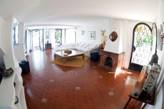 La Bougainville - San Felice Circeo - 2