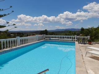 Casa Loro Loco B&B - Pedralba - 8