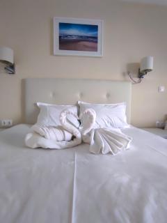 Endless Sea View Panorama - piscina, parcare, sezlonguri GRATUITE - 8