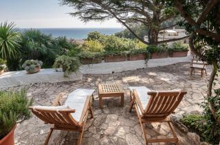 La Bougainville - San Felice Circeo - 6