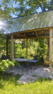 SunHouse - Khulo - 7