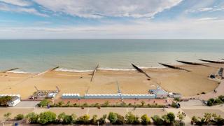 The View Hotel - Eastbourne - 8